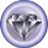 post author image